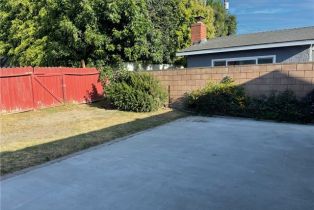 Single Family Residence, 14332 Thunderbird cir, Huntington Beach, CA 92647 - 17