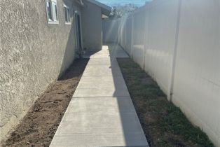 Single Family Residence, 14332 Thunderbird cir, Huntington Beach, CA 92647 - 18