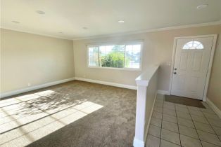 Single Family Residence, 14332 Thunderbird cir, Huntington Beach, CA 92647 - 3