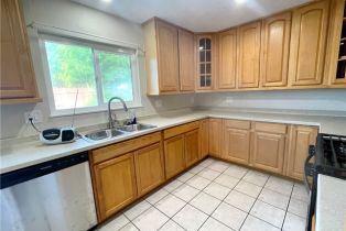 Single Family Residence, 14332 Thunderbird cir, Huntington Beach, CA 92647 - 6