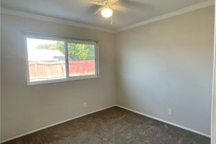 Single Family Residence, 14332 Thunderbird cir, Huntington Beach, CA 92647 - 7