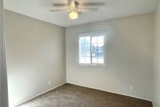 Single Family Residence, 14332 Thunderbird cir, Huntington Beach, CA 92647 - 8