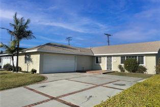 Residential Lease, 14332 Thunderbird CIR, Huntington Beach, CA  Huntington Beach, CA 92647