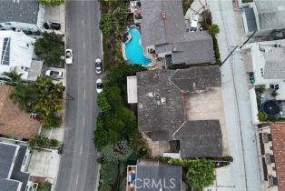 Single Family Residence, 333 Catalina dr, Newport Beach, CA 92663 - 2