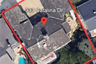 Single Family Residence, 333 Catalina dr, Newport Beach, CA 92663 - 3
