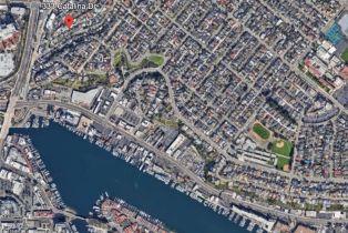 Single Family Residence, 333 Catalina dr, Newport Beach, CA 92663 - 4