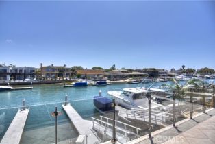 Single Family Residence, 333 Catalina dr, Newport Beach, CA 92663 - 6