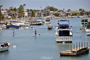 Single Family Residence, 333 Catalina dr, Newport Beach, CA 92663 - 7