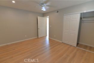 Apartment, 223 Avenida Monterey, San Clemente, CA 92672 - 10