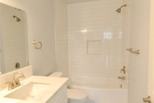 Apartment, 223 Avenida Monterey, San Clemente, CA 92672 - 11