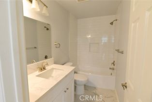 Apartment, 223 Avenida Monterey, San Clemente, CA 92672 - 12