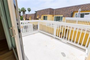 Apartment, 223 Avenida Monterey, San Clemente, CA 92672 - 13