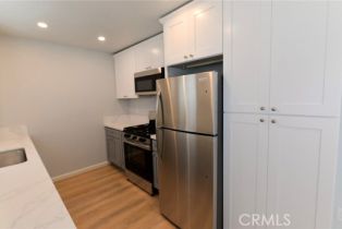 Apartment, 223 Avenida Monterey, San Clemente, CA 92672 - 2