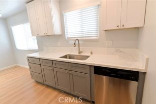 Apartment, 223 Avenida Monterey, San Clemente, CA 92672 - 3