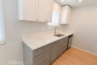 Apartment, 223 Avenida Monterey, San Clemente, CA 92672 - 4