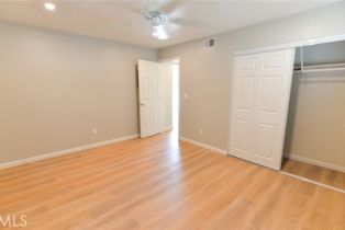 Apartment, 223 Avenida Monterey, San Clemente, CA 92672 - 5