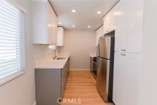 Apartment, 223 Avenida Monterey, San Clemente, CA 92672 - 6