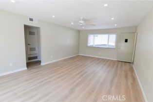 Apartment, 223 Avenida Monterey, San Clemente, CA 92672 - 7