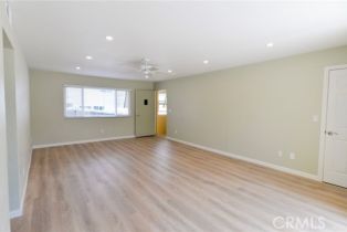 Apartment, 223 Avenida Monterey, San Clemente, CA 92672 - 8
