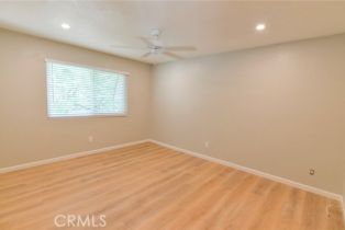Apartment, 223 Avenida Monterey, San Clemente, CA 92672 - 9