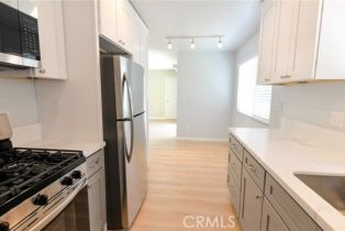 Residential Lease, 223 Avenida Monterey, San Clemente, CA  San Clemente, CA 92672