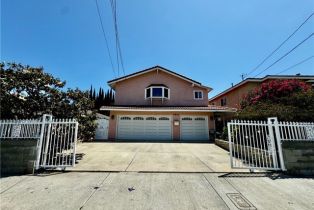 Single Family Residence, 7842 Cypress dr, Huntington Beach, CA 92647 - 2