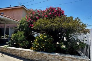 Single Family Residence, 7842 Cypress dr, Huntington Beach, CA 92647 - 3