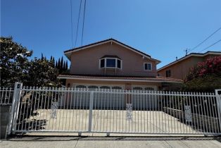 Single Family Residence, 7842 Cypress dr, Huntington Beach, CA 92647 - 4