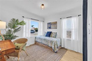 Single Family Residence, 1242 Poinsettia st, Long Beach, CA 90805 - 13