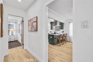 Single Family Residence, 1242 Poinsettia st, Long Beach, CA 90805 - 15