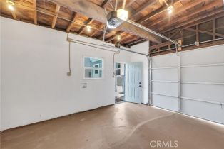 Single Family Residence, 1242 Poinsettia st, Long Beach, CA 90805 - 17