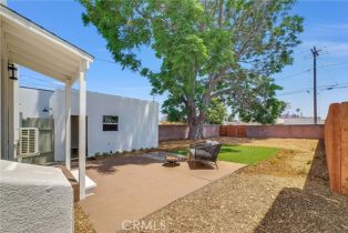 Single Family Residence, 1242 Poinsettia st, Long Beach, CA 90805 - 18