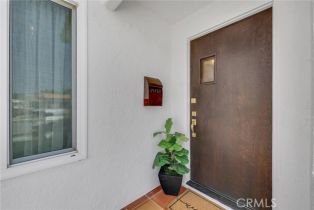 Single Family Residence, 1242 Poinsettia st, Long Beach, CA 90805 - 2