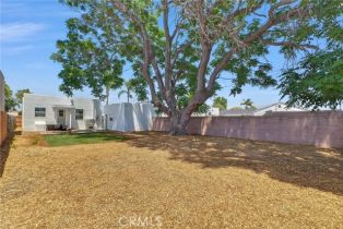 Single Family Residence, 1242 Poinsettia st, Long Beach, CA 90805 - 20