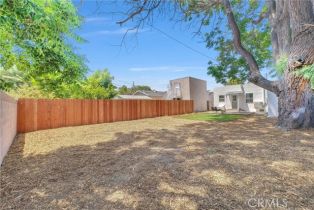 Single Family Residence, 1242 Poinsettia st, Long Beach, CA 90805 - 21