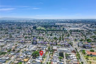 Single Family Residence, 1242 Poinsettia st, Long Beach, CA 90805 - 23