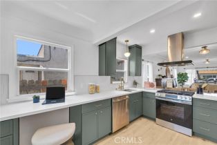 Single Family Residence, 1242 Poinsettia st, Long Beach, CA 90805 - 6