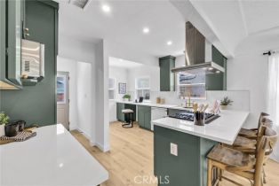 Single Family Residence, 1242 Poinsettia st, Long Beach, CA 90805 - 8