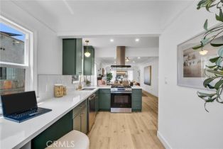 Single Family Residence, 1242 Poinsettia st, Long Beach, CA 90805 - 9