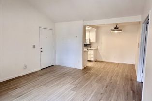 Condominium, 25611 Quail run, Dana Point, CA 92629 - 10