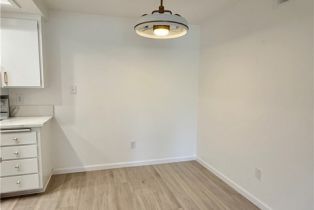 Condominium, 25611 Quail run, Dana Point, CA 92629 - 11