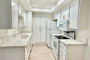 Condominium, 25611 Quail run, Dana Point, CA 92629 - 12