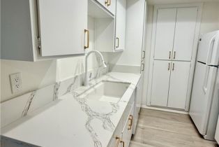 Condominium, 25611 Quail run, Dana Point, CA 92629 - 13