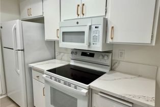 Condominium, 25611 Quail run, Dana Point, CA 92629 - 14