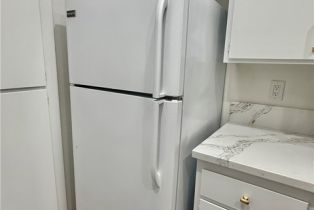 Condominium, 25611 Quail run, Dana Point, CA 92629 - 15