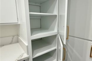 Condominium, 25611 Quail run, Dana Point, CA 92629 - 16