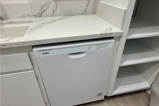 Condominium, 25611 Quail run, Dana Point, CA 92629 - 17