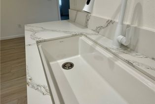 Condominium, 25611 Quail run, Dana Point, CA 92629 - 18