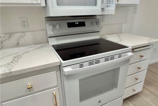 Condominium, 25611 Quail run, Dana Point, CA 92629 - 19