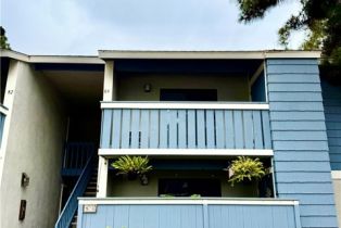 Condominium, 25611 Quail run, Dana Point, CA 92629 - 2